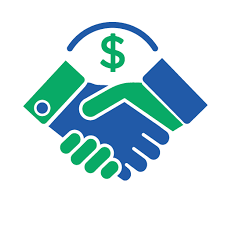 For customer service, please contact us at m.me/fifththirdbank 53.com. Contact Us Customer Service Faqs Fifth Third Bank