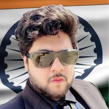 HEAD OF AFTER SALES MHS