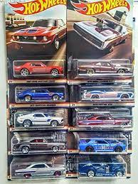 Pin On Hot Wheels And Friends