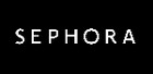 Panjiva uses over 30 international data sources to help you find qualified vendors of malaysian motion. Sephora Malaysia Beauty In Motion Sdn Bhd Jobs And Careers Reviews