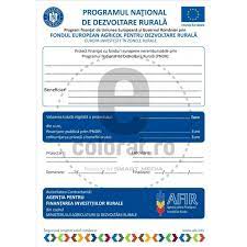 Directorul general al agentiei pentru finantarea investitiilor rurale eugen popescu a fost schimbat. Afise A2 Afir Panou Feadr Agentia Pentru Finantarea Investitiilor Rurale 42 X 59 4 Cm