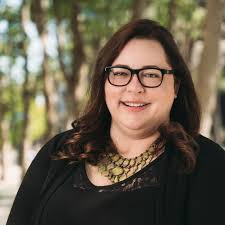 Virtual onboarding for a distributed practice: Building connection and  competency from day one