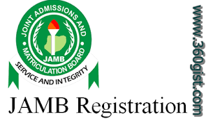 London based with an unrivalled reputation in the uk , usa and worldwide jamb.co.uk. Jamb Registration App Jamb App Free Download Pc Download Android Download Registration Free Download Computer Technology