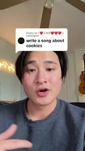 Replying to @I ❤️ CWB❤️❤️❤️ thank you for the suggestion!! I loved writing  this song with @LyricStudio It’s a web app that feels like there is another  writer writing with you! It helps me so much when ...