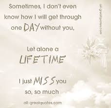 Pin On Grief