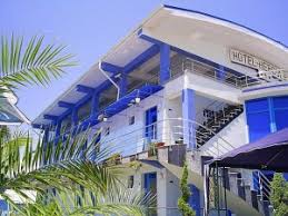 Jupiter next adds a little more luxury, with spectacular city views. Hotel Hercules In Jupiter Romania Lets Book Hotel