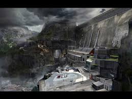 Defenders of the apocalypse codes : Buy Werewolf The Apocalypse Earthblood Xbox One Compare Prices