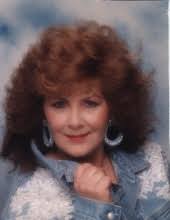 Obituary information for Lisa B. Condon