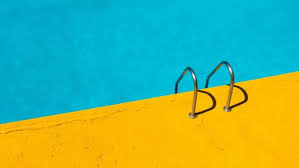 Vragen En Antwoorden Over Je Vakantie Boeken In Verband Met Corona Linda Nl