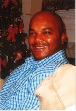 Vernon E. Holmes, 53