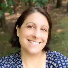 Today I'm choosing kindness