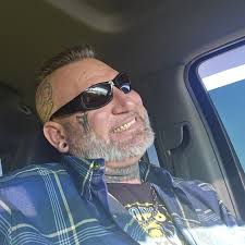 All governments suffer a recurring problem: Power attracts pathological  personalities. It is not that power corrupts but that it is magnetic to the  corruptible. Such people have a tendency to become drunk