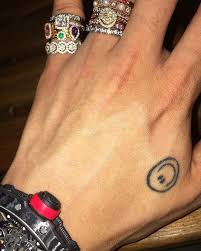 Jimin's tattoo says it all nevermind pic.twitter.com/9kux6anpaa. G Dragon And His Jewelry His Hands Are Beautiful G Dragon Fashion G Dragon Tattoo G Dragon