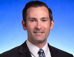 Who's running so far to replace Congressman Mark Green: 3 Republican  military veterans step up