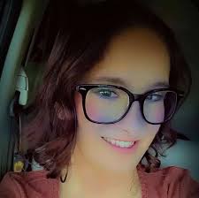 What is wrong with my son's goat and how can I treat it?