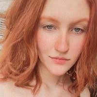 40+ "Andréa Gerard" profiles