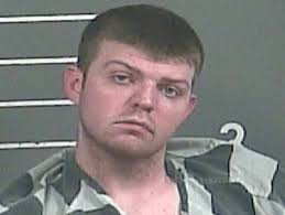 Man charged in DUI crash that killed father of Pikeville Police officer