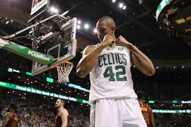 Al horford will have a huge impact on the celtics for the following reasons: Magic Number How Much Should The Celtics Play Al Horford To Keep Him Fresh For The Playoffs Celticsblog