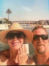 Jana Larson and Miles Mitchell's Wedding Website