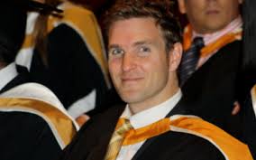 Inside View: Optus Telecoms