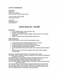 Jun 09, 2021 · the tool offered by indeed is slightly different from the other resume builders on our list as it's primarily supposed to complement indeed's own job search functionality. Kamila Bujalska