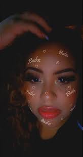 I'm blessed to have the best mother and to still have my mother ! I love  you mom ! Forever and ever Till the day I die ❤️❤️ Yisel Rivera