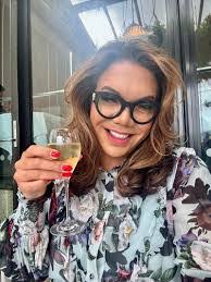 Kayla Fenske's Instagram, Twitter & Facebook