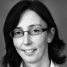 The American Statistical Association* • Institute of Mathematical  Statistics* • International Biometric Society (ENAR and W