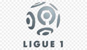 Just click on the country name in the left menu and select your competition (league results, national cup livescore, other competition). Frankreich Ligue 1 Premier League Serie A Paris Saint Germain F C Mls Kodi Png Herunterladen 512 512 Kostenlos Transparent Text Png Herunterladen