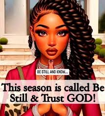 Prioritizing self love and healing