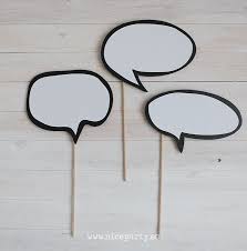 Los diseños para colorear, que también os mostramos, a continuación, en el post, los podéis descargar directamente y de manera gratuita, en pdf o word, desde aquí. Novedades Complementos Para Photocall