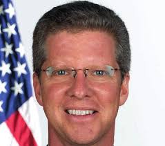 How to Select a Mayor