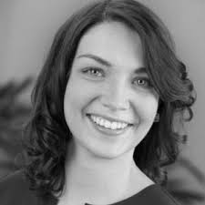 Inside SEPC's 2015 Southern Innovations Symposium