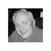 Wittich Family Obituaries