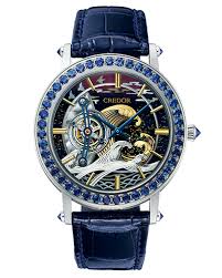 We did not find results for: Top 10 Japanese Watch Brands