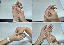 @ pijat sakit pinggang, sakit pinggung, sakit ginjal, impotensi, mani encer, lemah syahwat, ejakulasi dini. Foto Pijatan Ringan Di Titik Ini Bisa Redakan Sakit Punggung