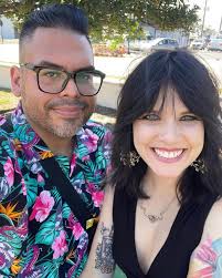 Steamin Jazz (@hollyplaysbass) • Instagram photos and videos