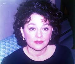 Diana Rando Obituary