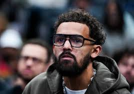 Fayetteville Public Utilities announces planned internet outage