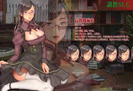 Download Free Hentai Game Porn Games Mai Hasegawa's Maid Sex Training  (長谷川麻衣のメイド飼育調教)