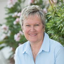 Jane R. Wood (@janewoodbooks)