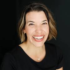 Adelle Purdham, Writer