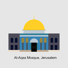 Berkasmasjid menara kudus tampak depanjpg wikipedia bahasa via id.wikipedia.org. 139 Al Aqsa Mosque Stock Illustrations Cliparts And Royalty Free Al Aqsa Mosque Vectors