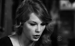 taylor swift candy swift gif