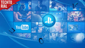 Solusi Error Ce 36244 9 Dan Nw 31456 9 Di Playstation 4