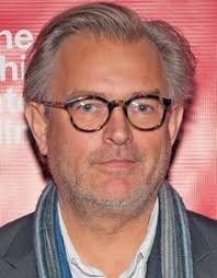 John Christian Rosenlund Movies & TV Shows List