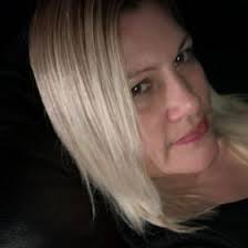 Maritza Roman (mari38461573)