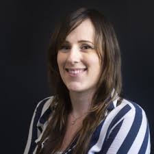 7 Best LGBTQIA+ Therapists in Seattle, WA (Blue Cross)