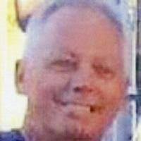 Penny Eggers's Instagram, Twitter & Facebook