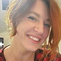 The Stuff of Legends: A Daughter's Take